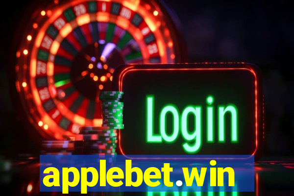 applebet.win