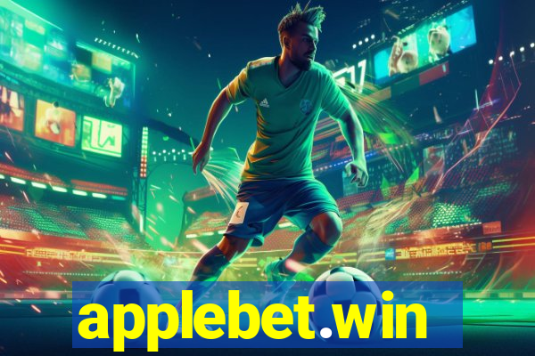 applebet.win