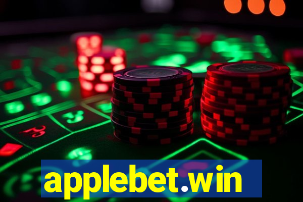 applebet.win