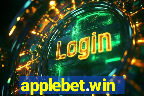 applebet.win