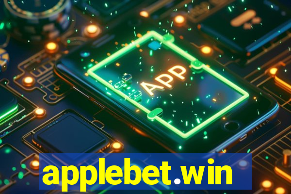 applebet.win