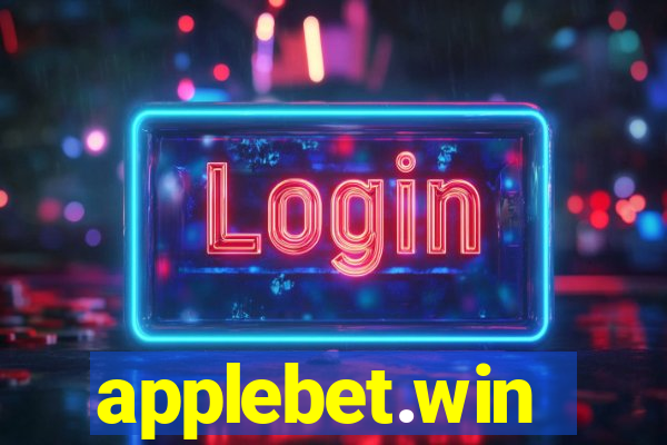 applebet.win