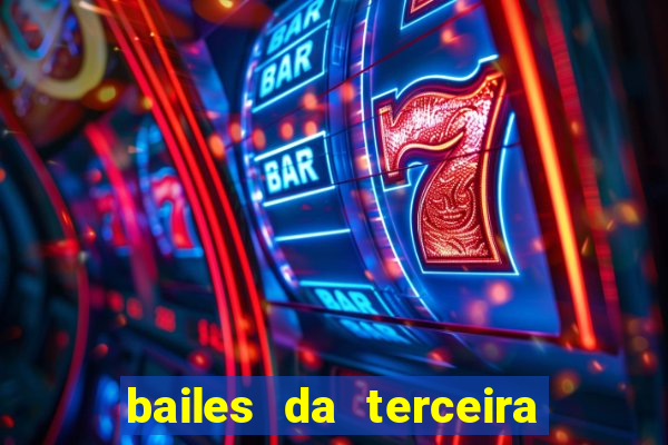 bailes da terceira idade em porto alegre