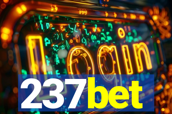 237bet