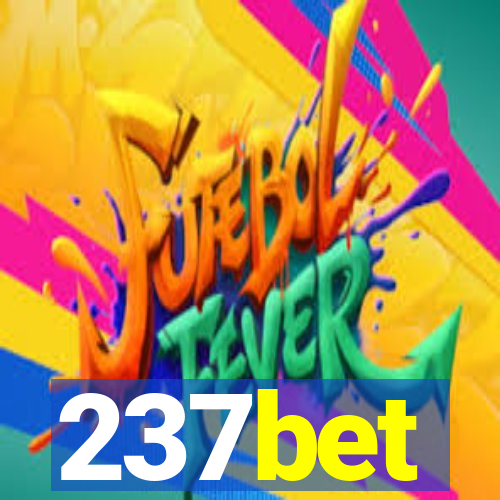 237bet