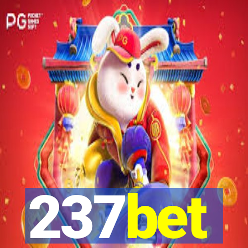 237bet