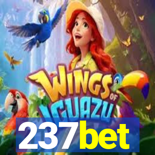 237bet