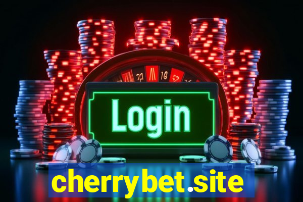 cherrybet.site