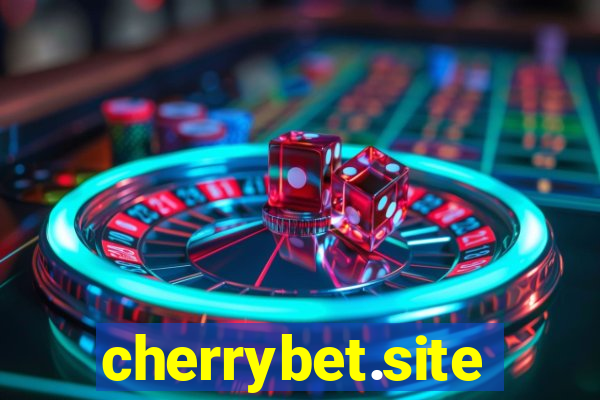 cherrybet.site