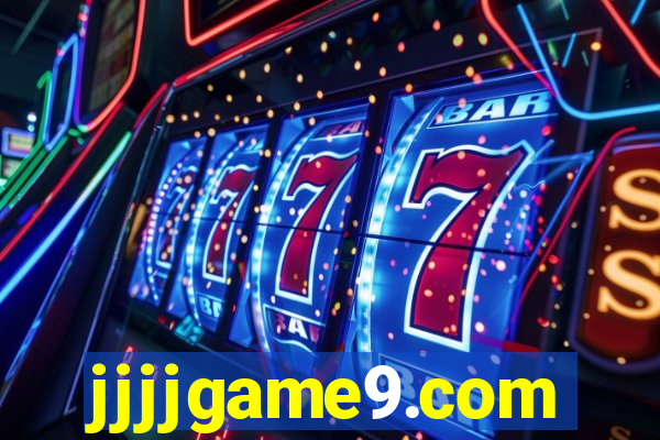 jjjjgame9.com