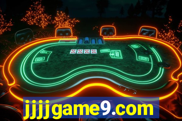 jjjjgame9.com