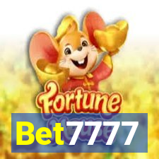 Bet7777