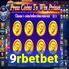 9rbetbet