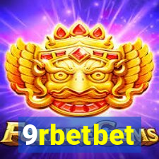 9rbetbet