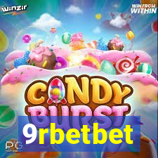 9rbetbet