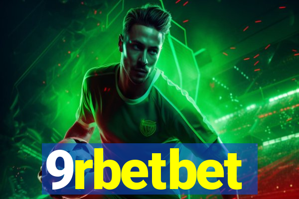 9rbetbet