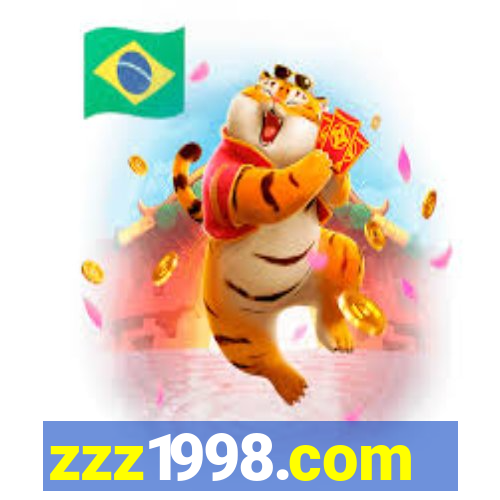 zzz1998.com