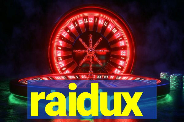 raidux