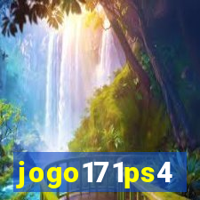 jogo171ps4