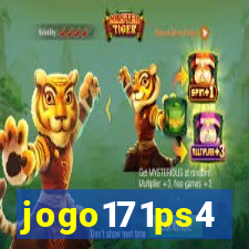 jogo171ps4