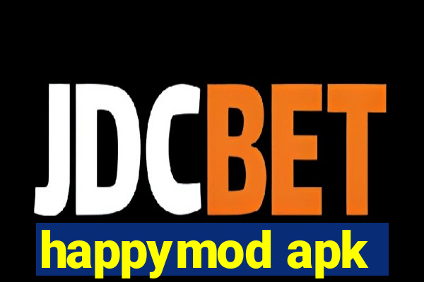 happymod apk