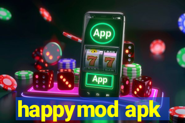 happymod apk