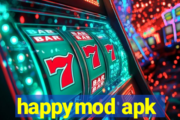 happymod apk