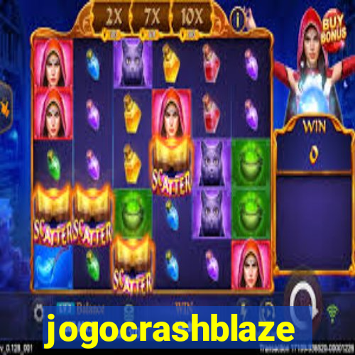 jogocrashblaze