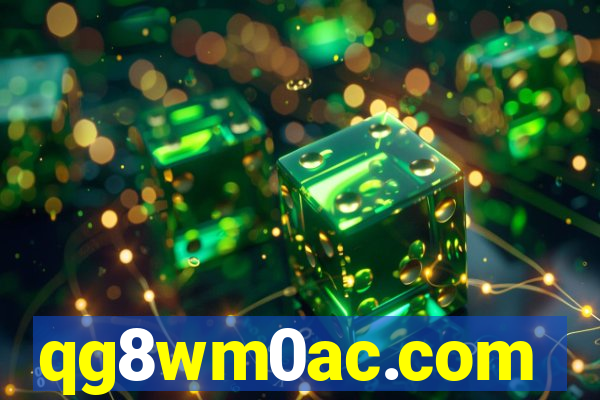 qg8wm0ac.com