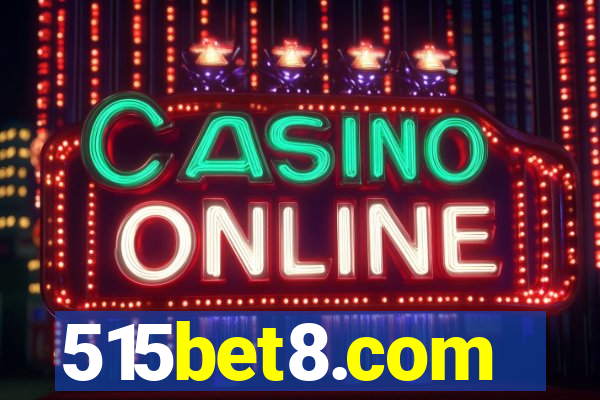 515bet8.com