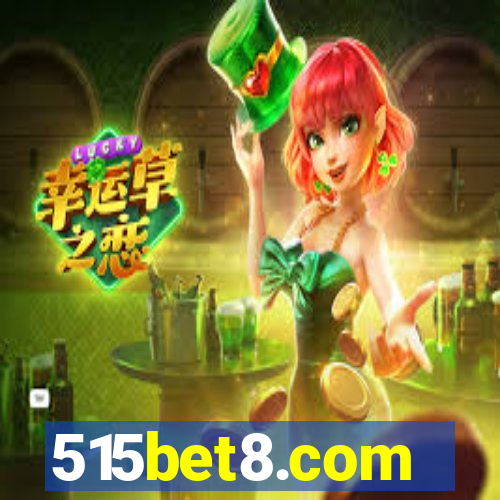 515bet8.com