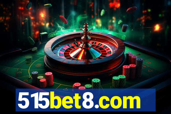 515bet8.com