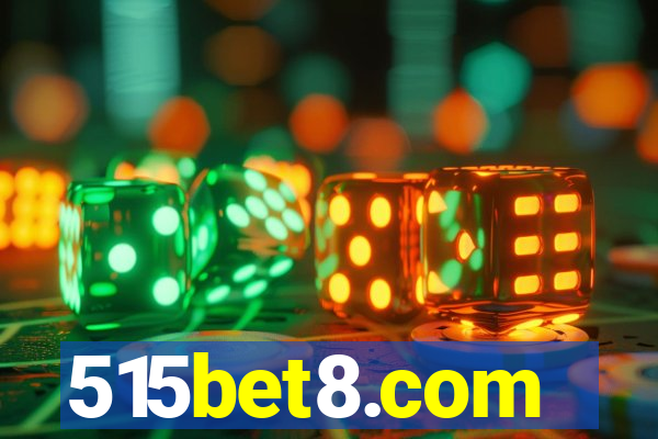 515bet8.com