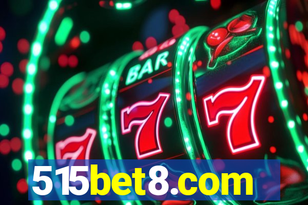 515bet8.com