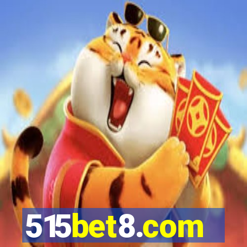 515bet8.com