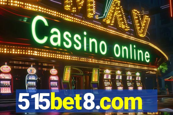 515bet8.com