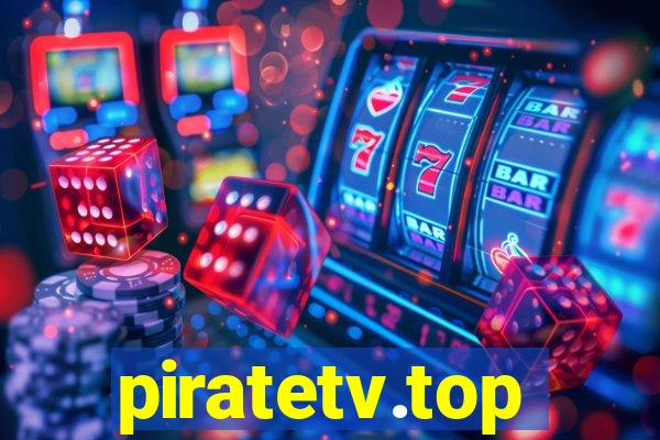 piratetv.top