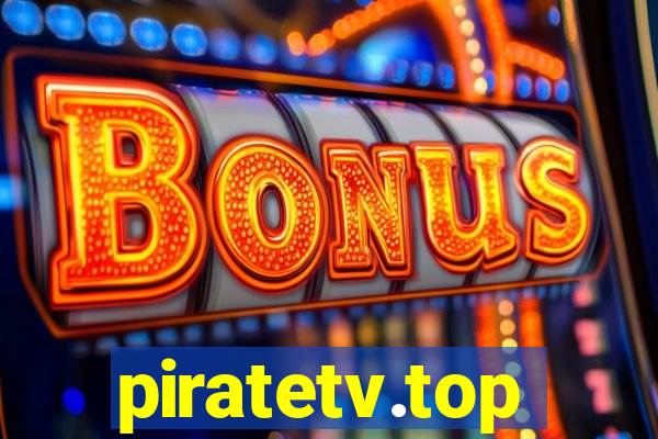 piratetv.top