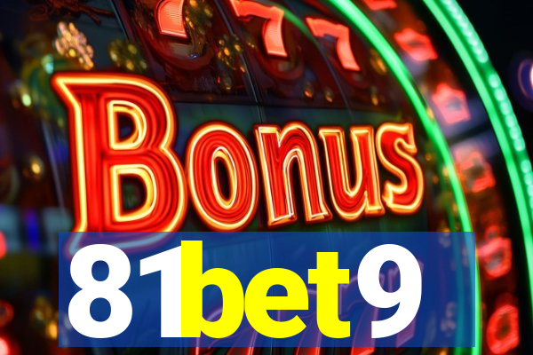 81bet9