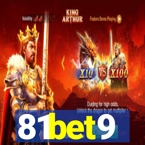 81bet9