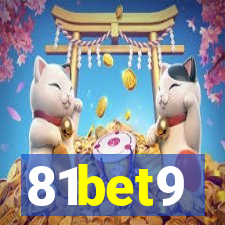 81bet9