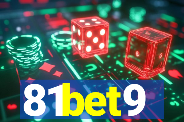 81bet9