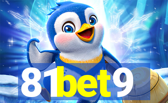 81bet9