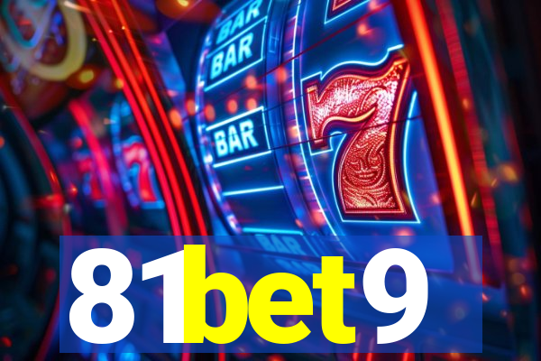 81bet9