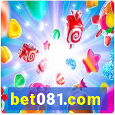 bet081.com