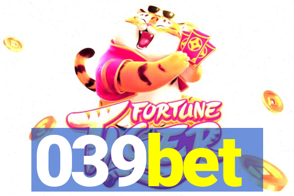 039bet