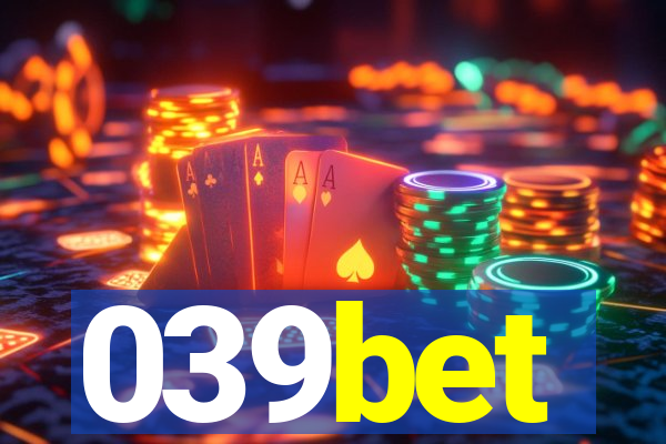 039bet