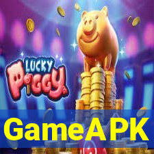 GameAPK