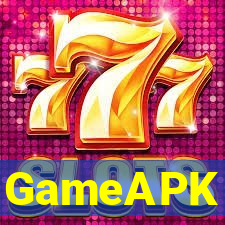 GameAPK