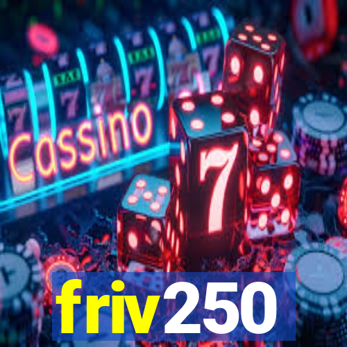 friv250